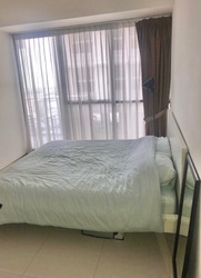 Lumiere (D2), Apartment #234965761
